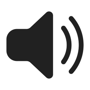 Ic fluent speaker 2 28 filled