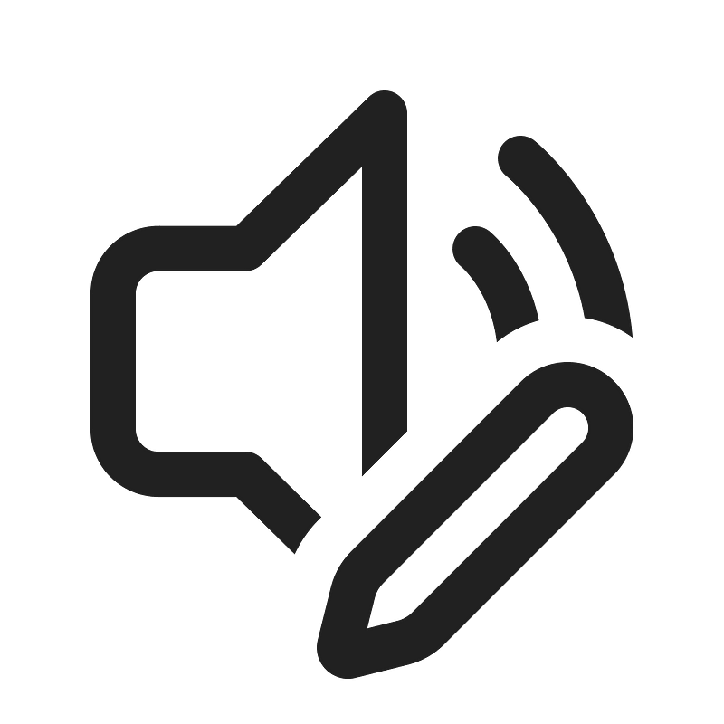 Ic fluent speaker edit 16 regular