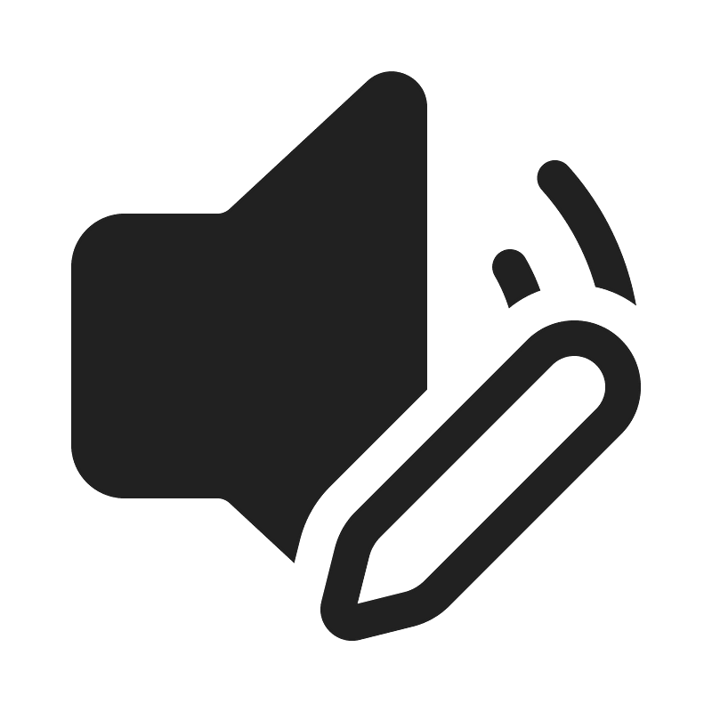 Ic fluent speaker edit 20 filled