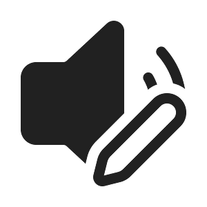 Ic fluent speaker edit 20 filled