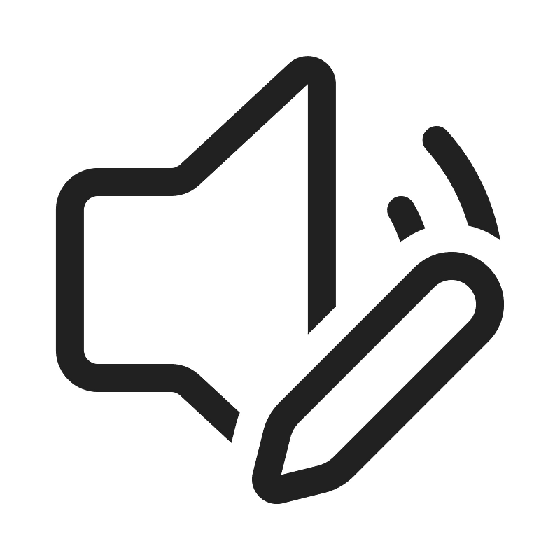 Ic fluent speaker edit 20 regular
