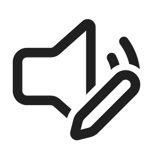 Ic fluent speaker edit 24 regular