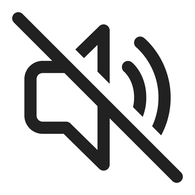Ic fluent speaker off 16 regular