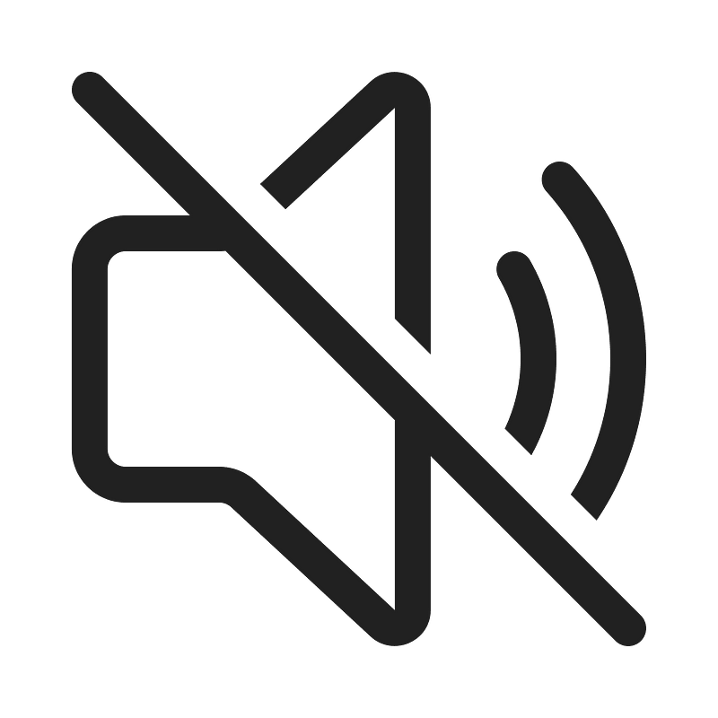 Ic fluent speaker off 20 regular