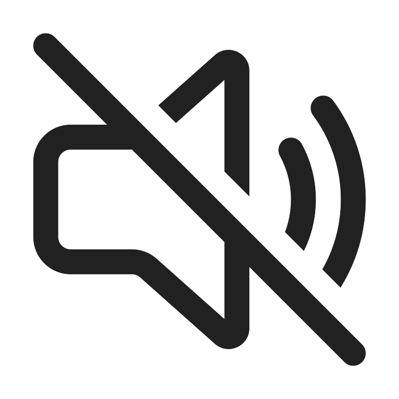 Ic fluent speaker off 24 regular