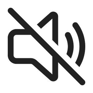 Ic fluent speaker off 24 regular