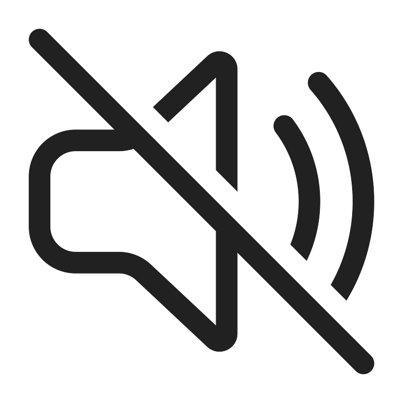 Ic fluent speaker off 28 regular