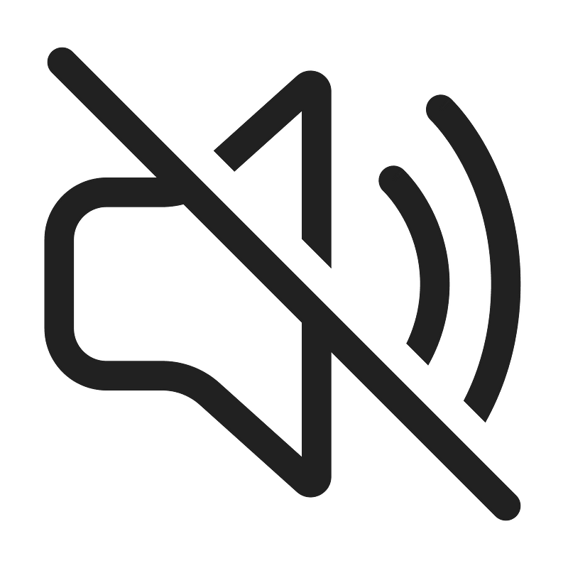 Ic fluent speaker off 48 regular