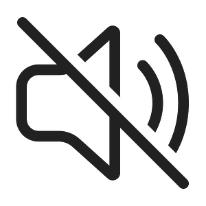 Ic fluent speaker off 48 regular