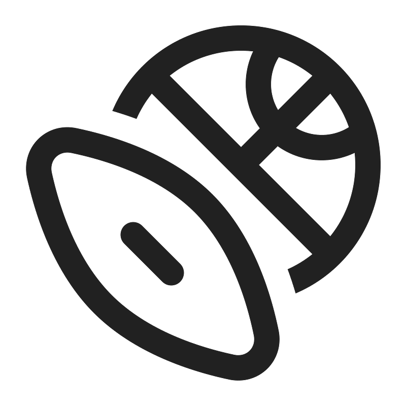 Ic fluent sport general 16 regular