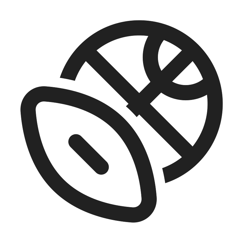 Ic fluent sport general 24 regular