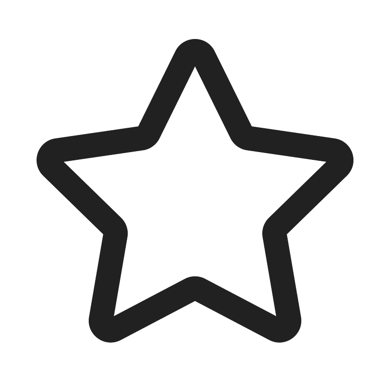 Ic fluent star 16 regular