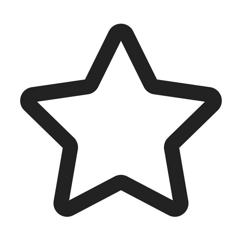 Ic fluent star 24 regular