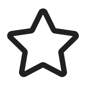 Ic fluent star 24 regular
