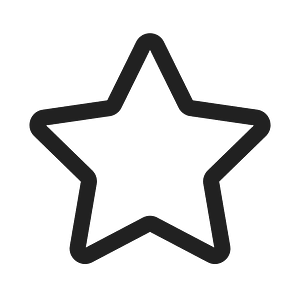 Ic fluent star 28 regular