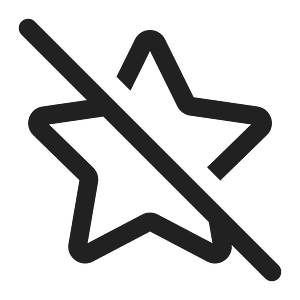 Ic fluent star off 16 regular