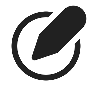 Ic fluent status 16 filled