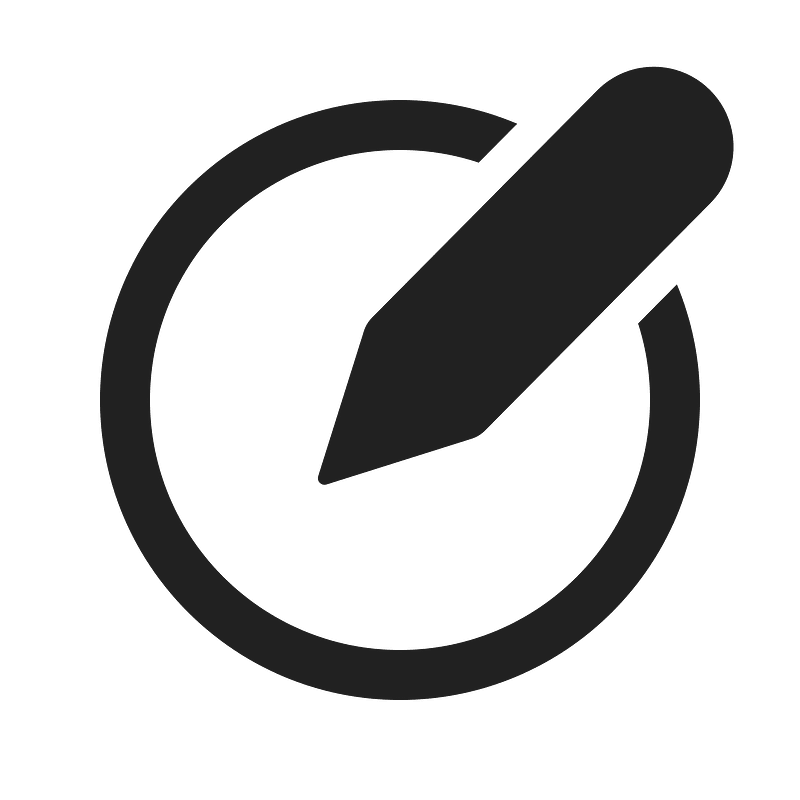 Ic fluent status 24 filled