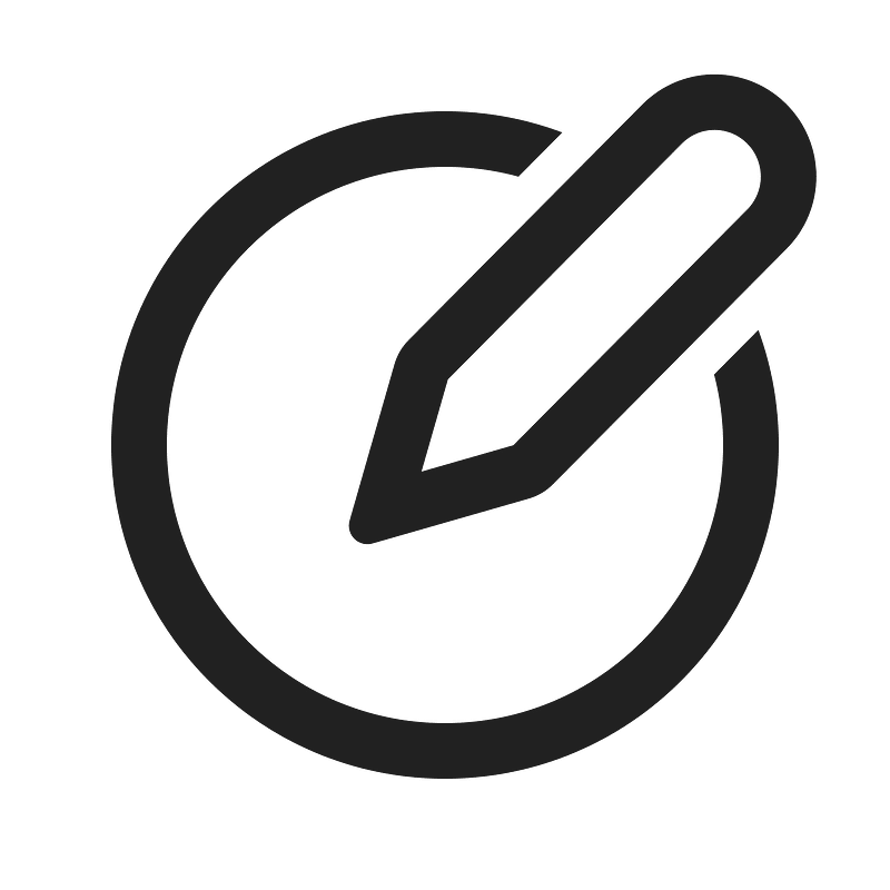 Ic fluent status 24 regular