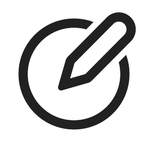 Ic fluent status 24 regular