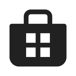 Ic fluent store microsoft 16 filled