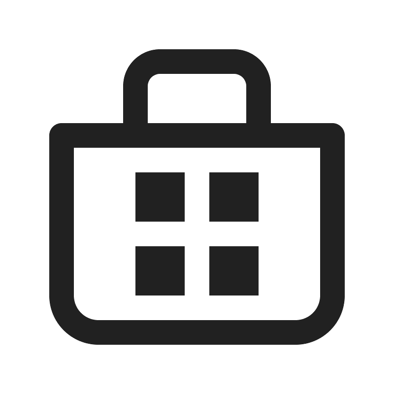 Ic fluent store microsoft 16 regular