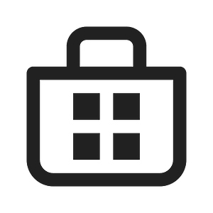 Ic fluent store microsoft 16 regular