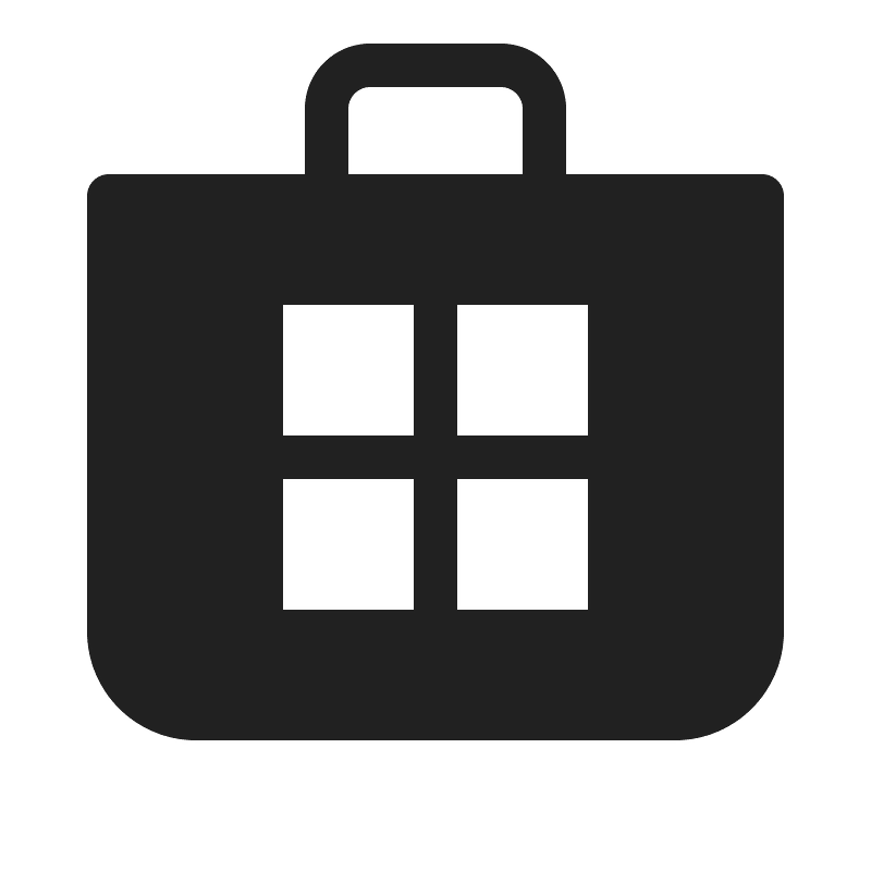 Ic fluent store microsoft 20 filled