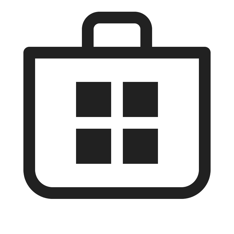 Ic fluent store microsoft 20 regular