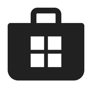 Ic fluent store microsoft 24 filled