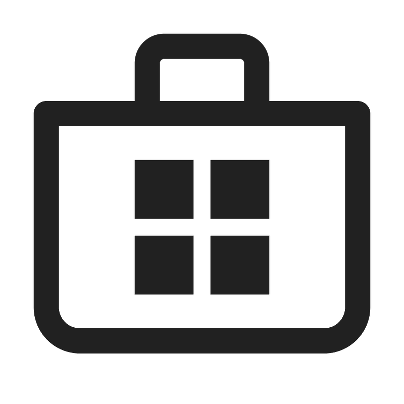 Ic fluent store microsoft 24 regular