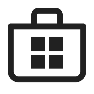 Ic fluent store microsoft 24 regular