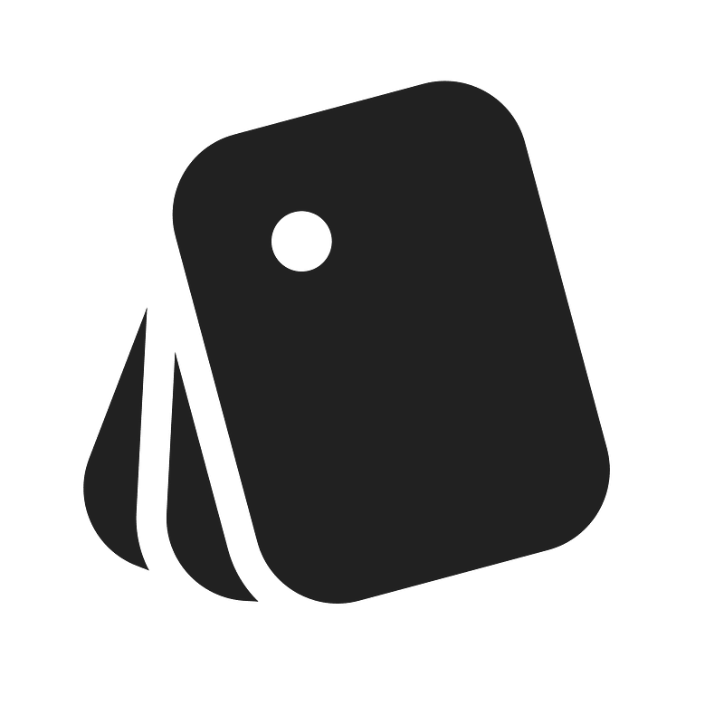 Ic fluent style guide 24 filled