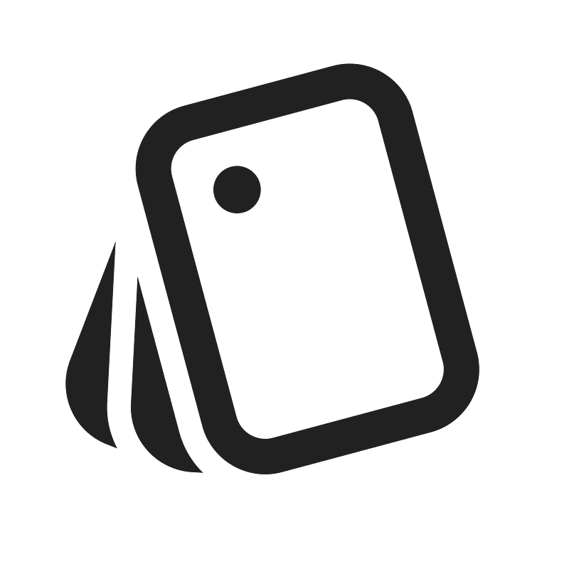 Ic fluent style guide 24 regular