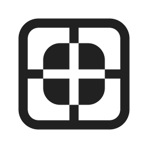 Ic fluent sub grid 24 filled