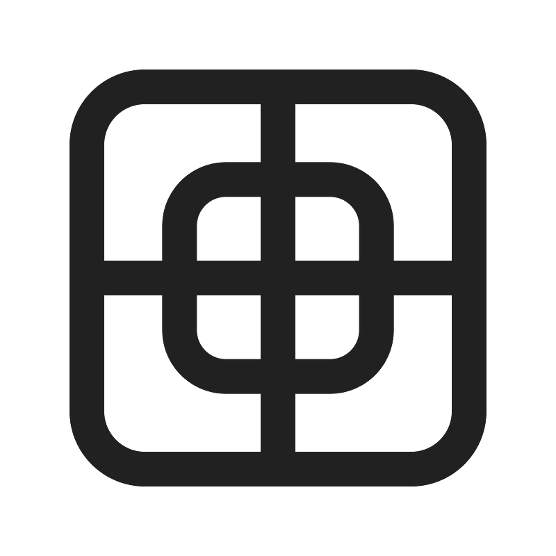 Ic fluent sub grid 24 regular