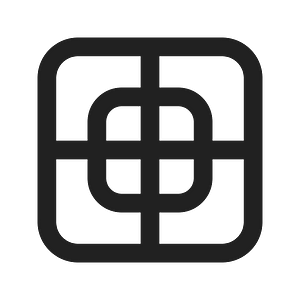 Ic fluent sub grid 24 regular