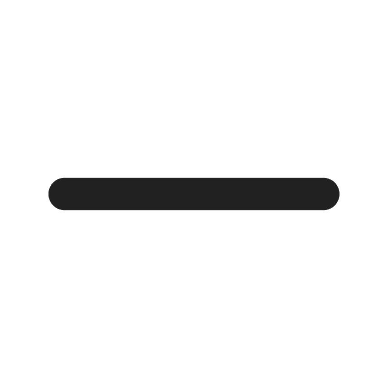 Ic fluent subtract 24 filled