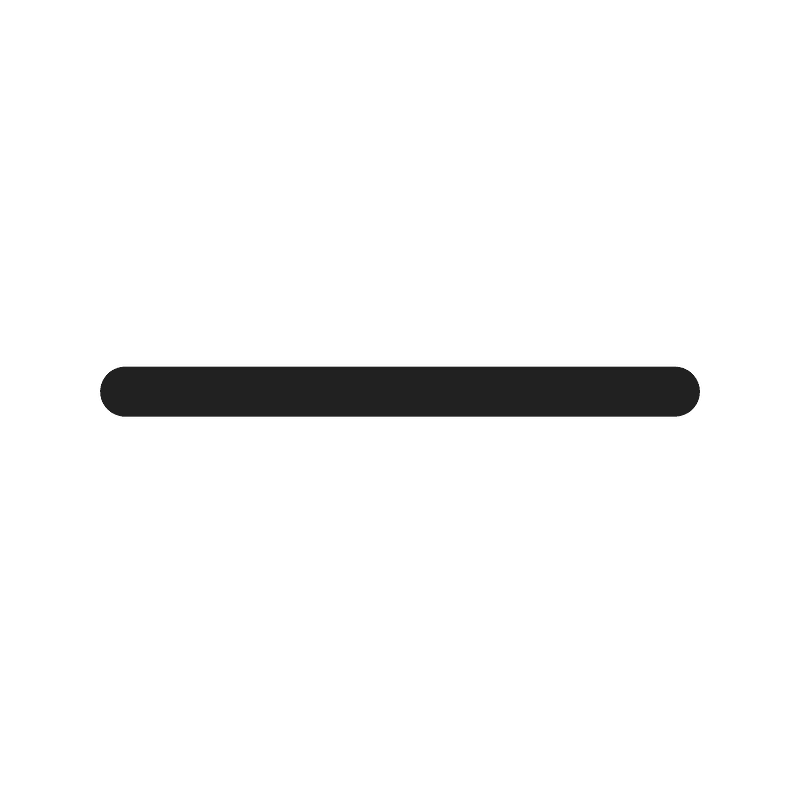 Ic fluent subtract 24 regular