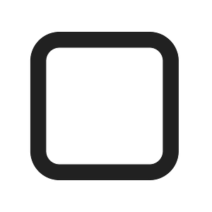 Ic fluent tab 20 filled