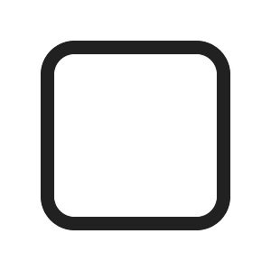 Ic fluent tab 20 regular