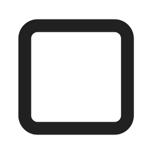 Ic fluent tab 24 filled