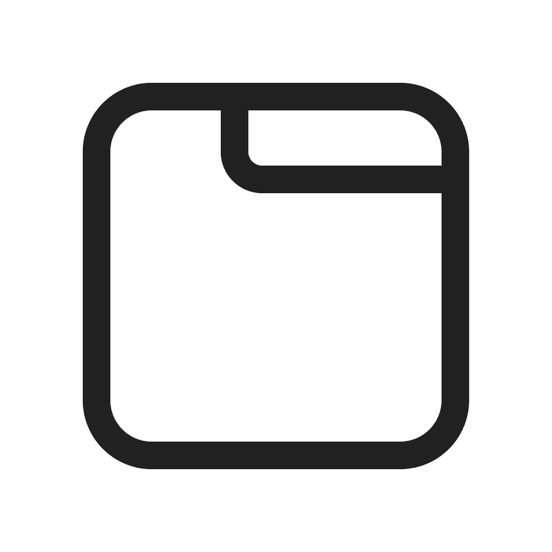 Ic fluent tab desktop 20 regular