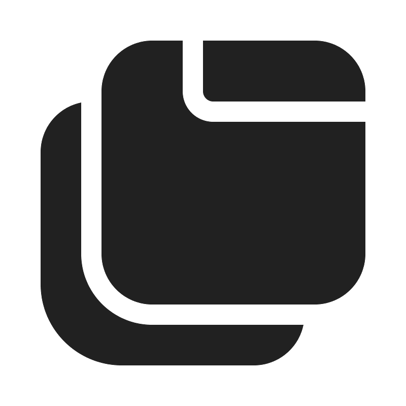 Ic fluent tab desktop copy 20 filled