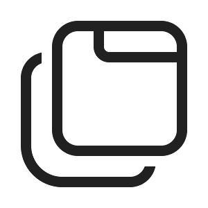 Ic fluent tab desktop copy 20 regular