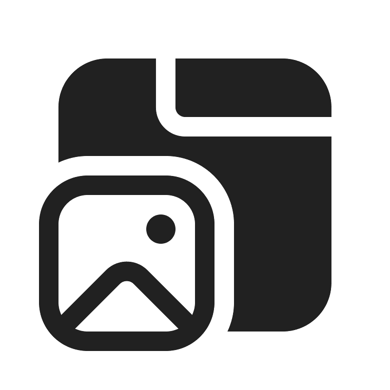 Ic fluent tab desktop image 20 filled
