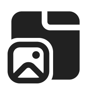 Ic fluent tab desktop image 24 filled