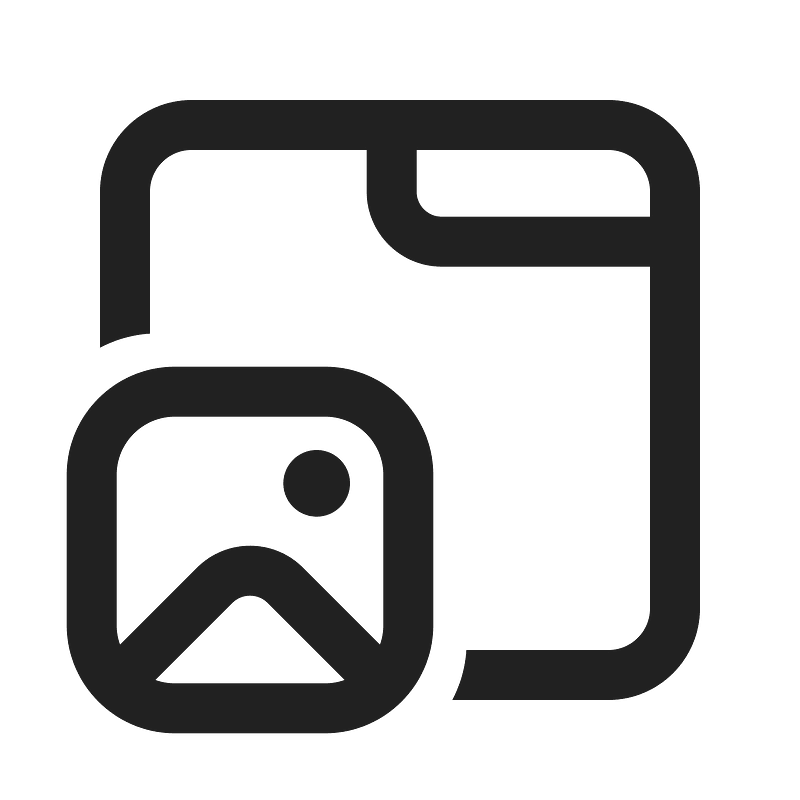 Ic fluent tab desktop image 24 regular