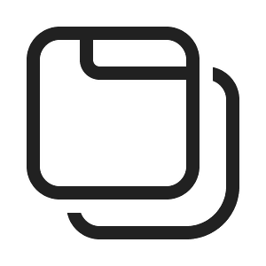 Ic fluent tab desktop multiple 20 regular