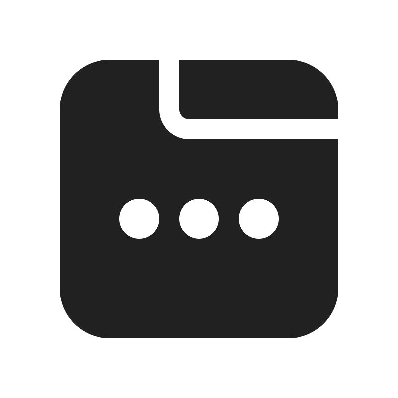 Ic fluent tab desktop new page 20 filled